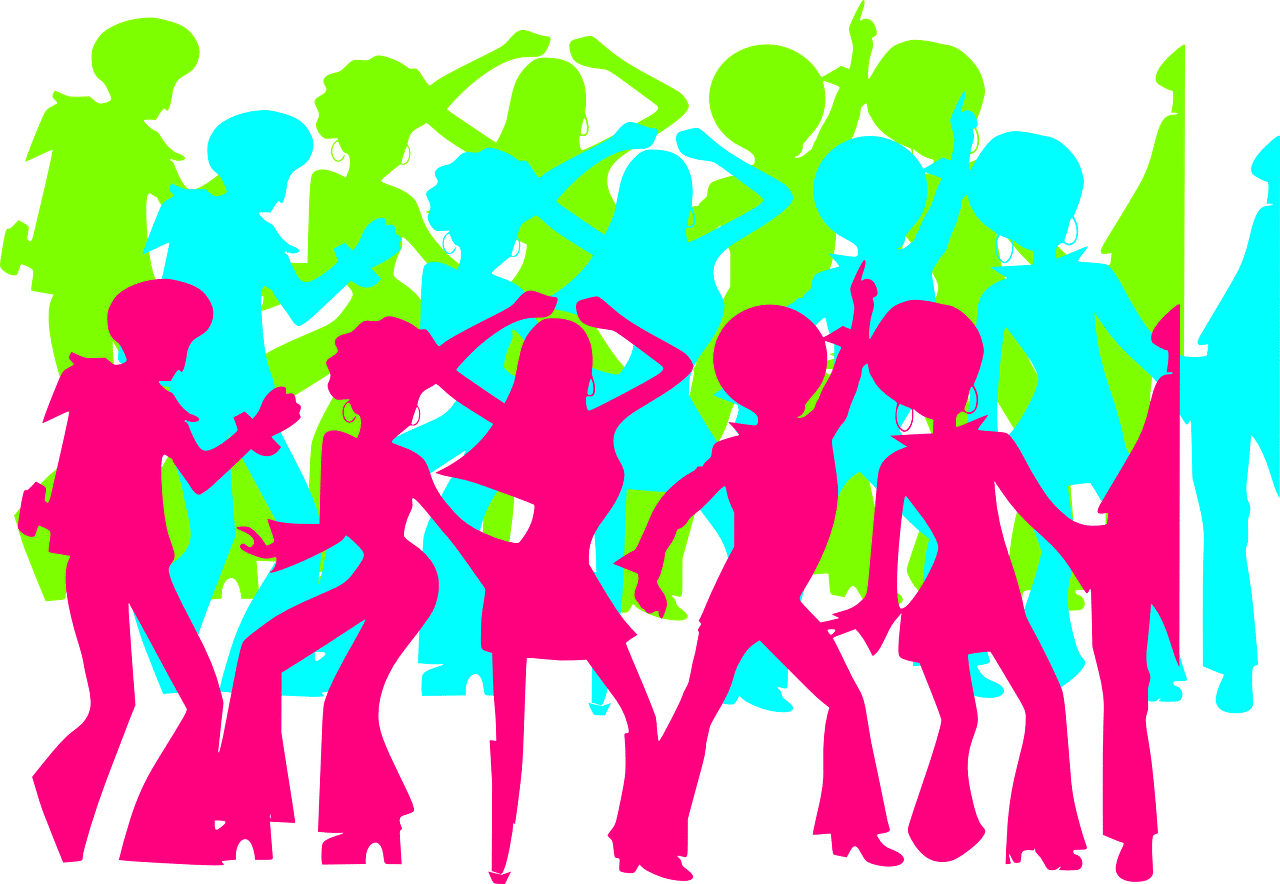 Jongerencentrum The Future Andijk