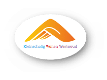 Kleinschalig Wonen Westwoud