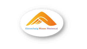 Kleinschalig Wonen Westwoud