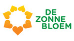 De Zonnebloem, afd. Enkhuizen