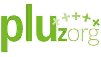 Bij moeders in de kosterij (Pluzorg)