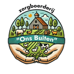 Zorgboerderij Ons Buiten