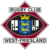 Rugby Club West-Friesland