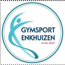 GymSport Enkhuizen