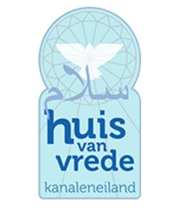 Huis van Vrede