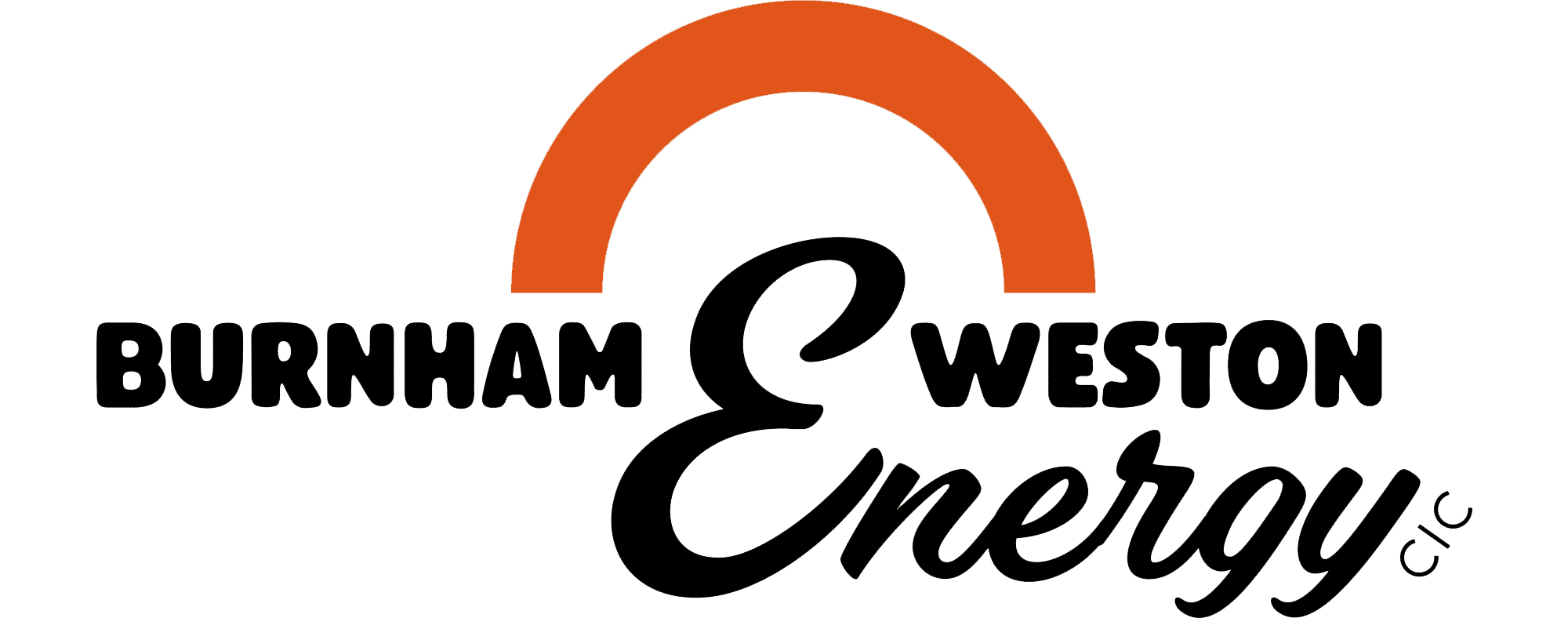 Burnham & Weston Energy