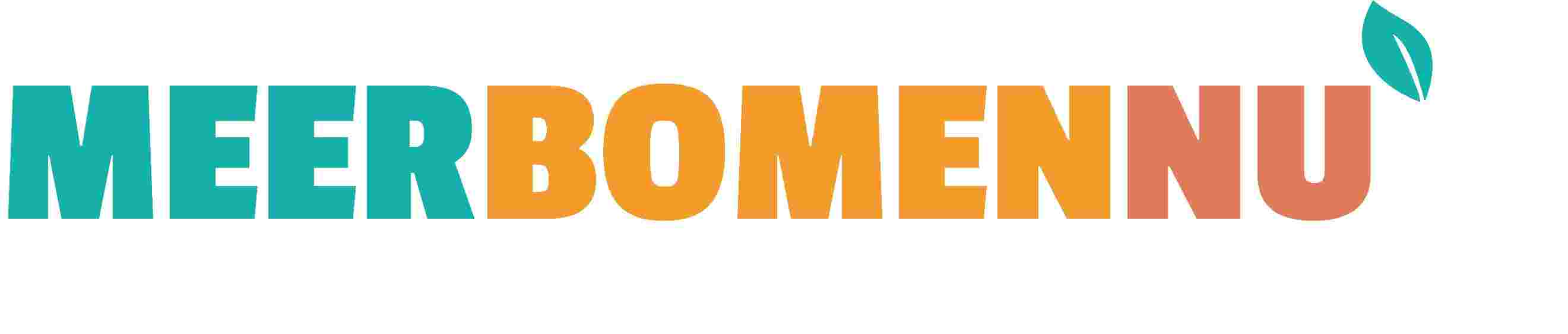 1e Apeldoornse ‘light-oogstdag’