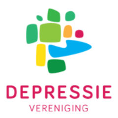 Depressie Vereniging
