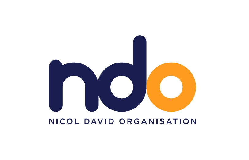 Nicol David Organisation