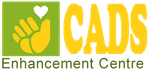 CADS Enhancement Centre