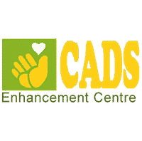 CADS Enhancement Centre