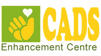 CADS Enhancement Centre