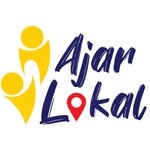 AjarLokal Malaysia