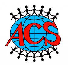 Asia Community Service (ACS) | MAD For Good