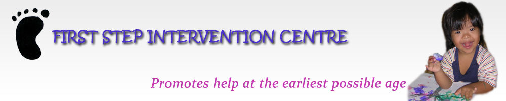 Asia Community Service (ACS)