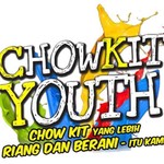 Chow Kit Youths