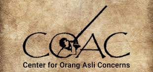 Centre for Orang Asli Concerns