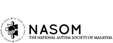 The National Autism Society of Malaysia (NASOM)