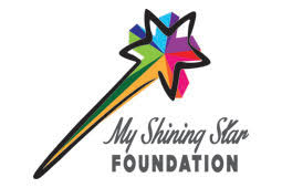 My Shining Star Foundation