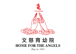 Home for the Angels Care Centre