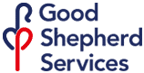 Good Shepherd Services