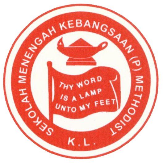 Leaderonomics Club: Methodist Girls' School, Kuala Lumpur