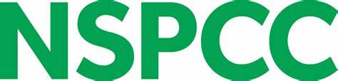 NSPCC Speak out. Stay safe.