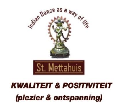 Stichting Metta Huis