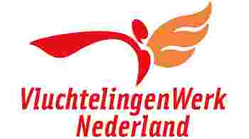 Time4You, project van VluchtelingenWerk