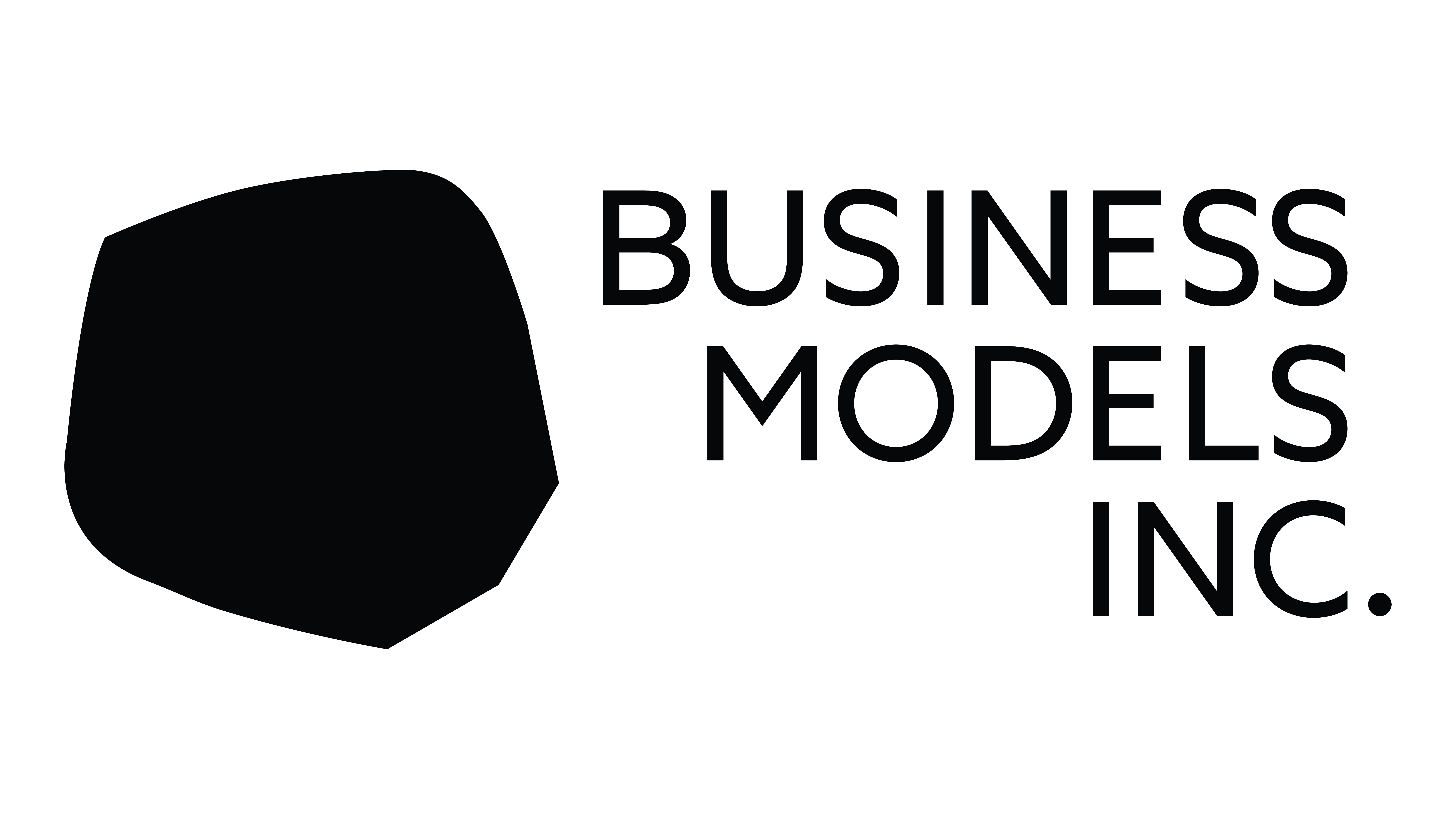 Business Models Inc