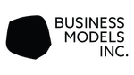 Business Models Inc