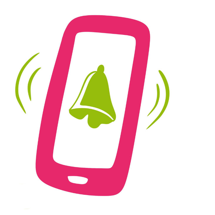 Buurtbel Wittevrouwen en omgeving