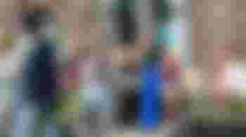 Buurtverbinder Noordoost & Starlodge