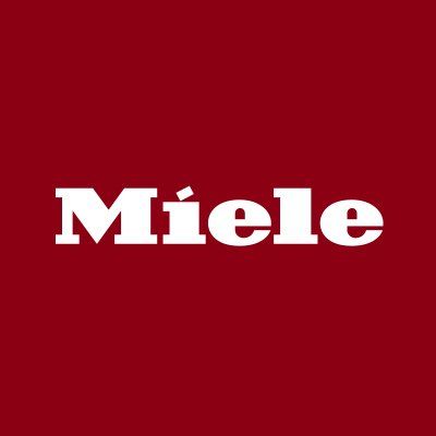 Miele X
