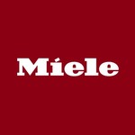 Miele X