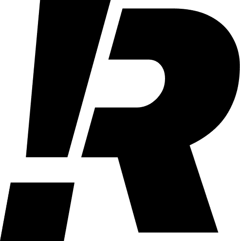 Stichting Represent Jezelf