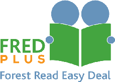 Forest Read Easy Deal (FRED)