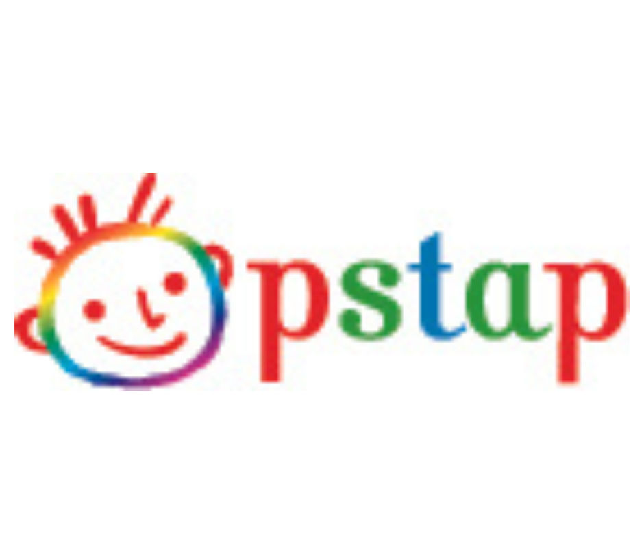 Opstap