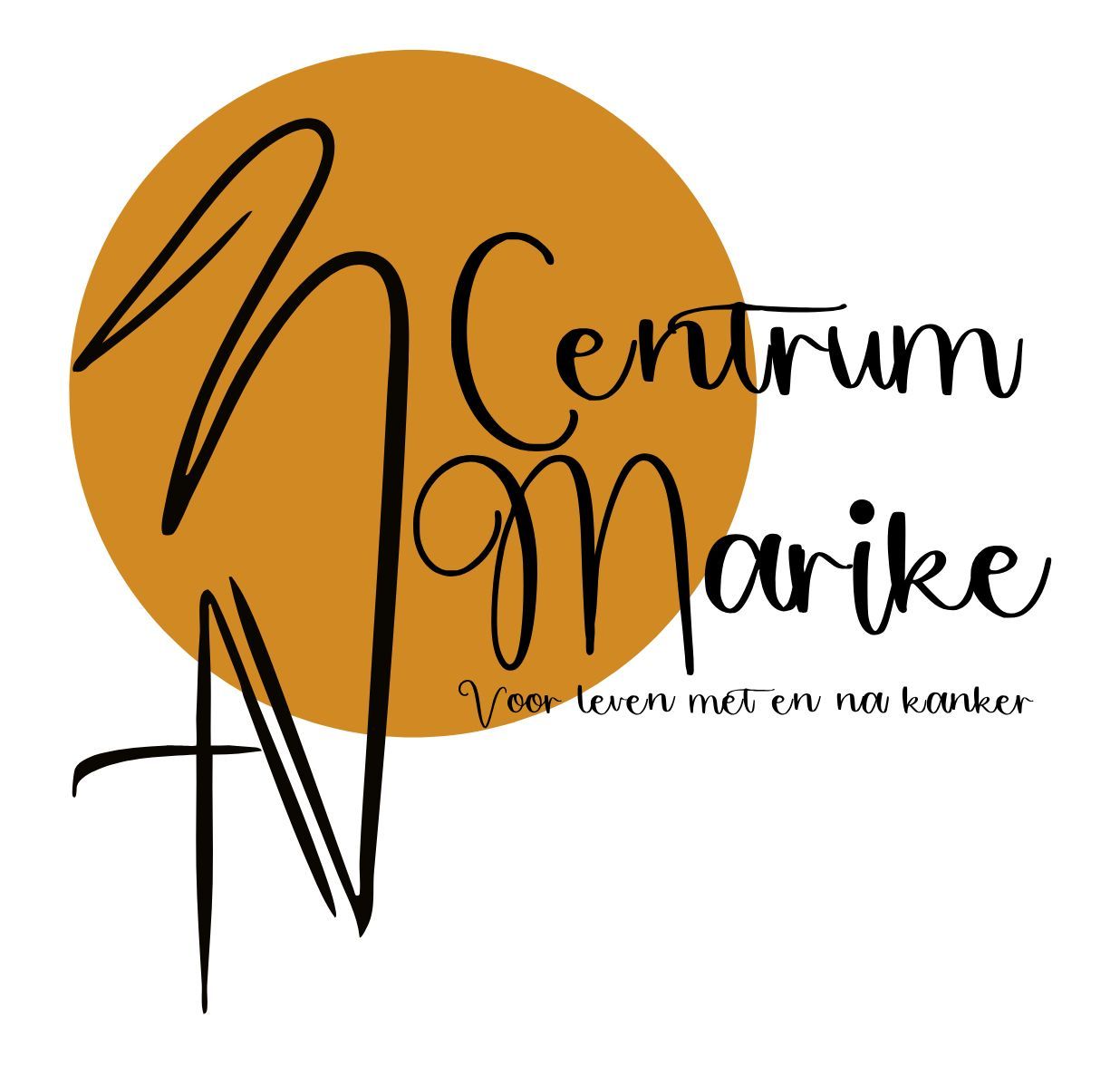 Centrum Marike