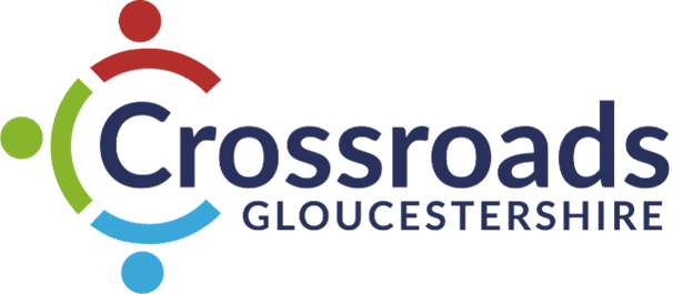 Crossroads Gloucestershire
