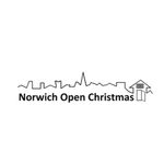 Norwich Open Christmas