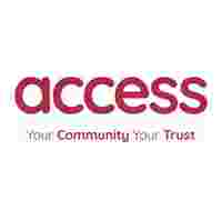 Access Community Trust