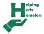 Helping Herts Homeless