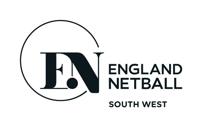 Netball South West