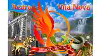 Acara VitaNova