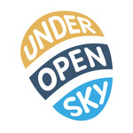 Under Open Sky