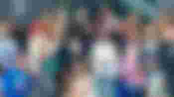 Learning/ Academy Expert