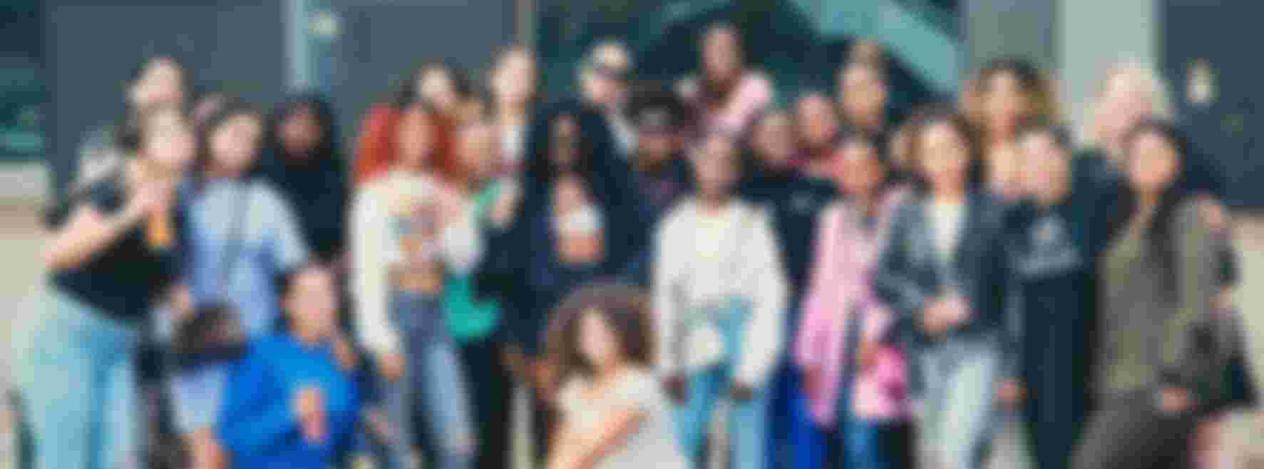 Learning/ Academy Expert