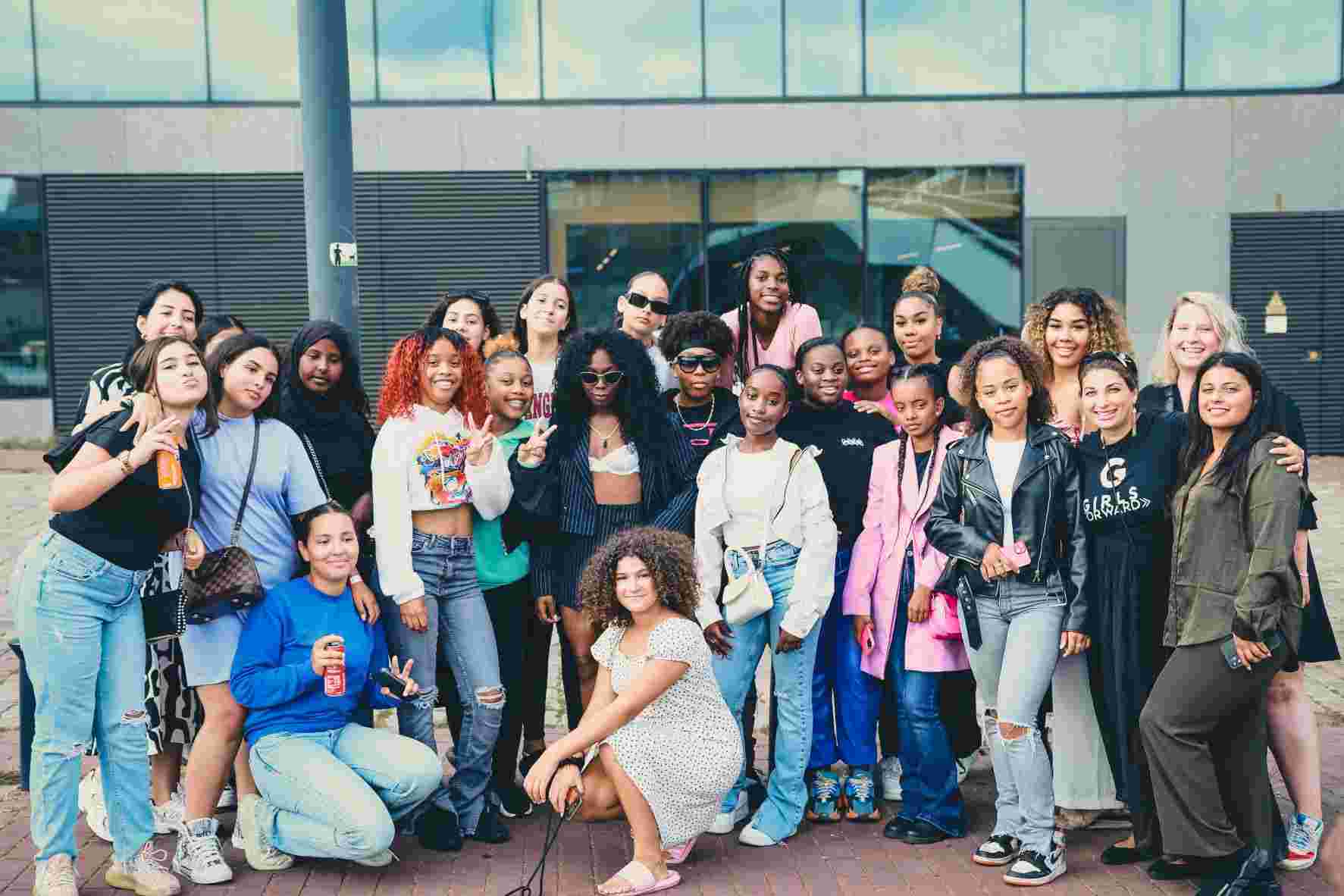 Learning/ Academy Expert