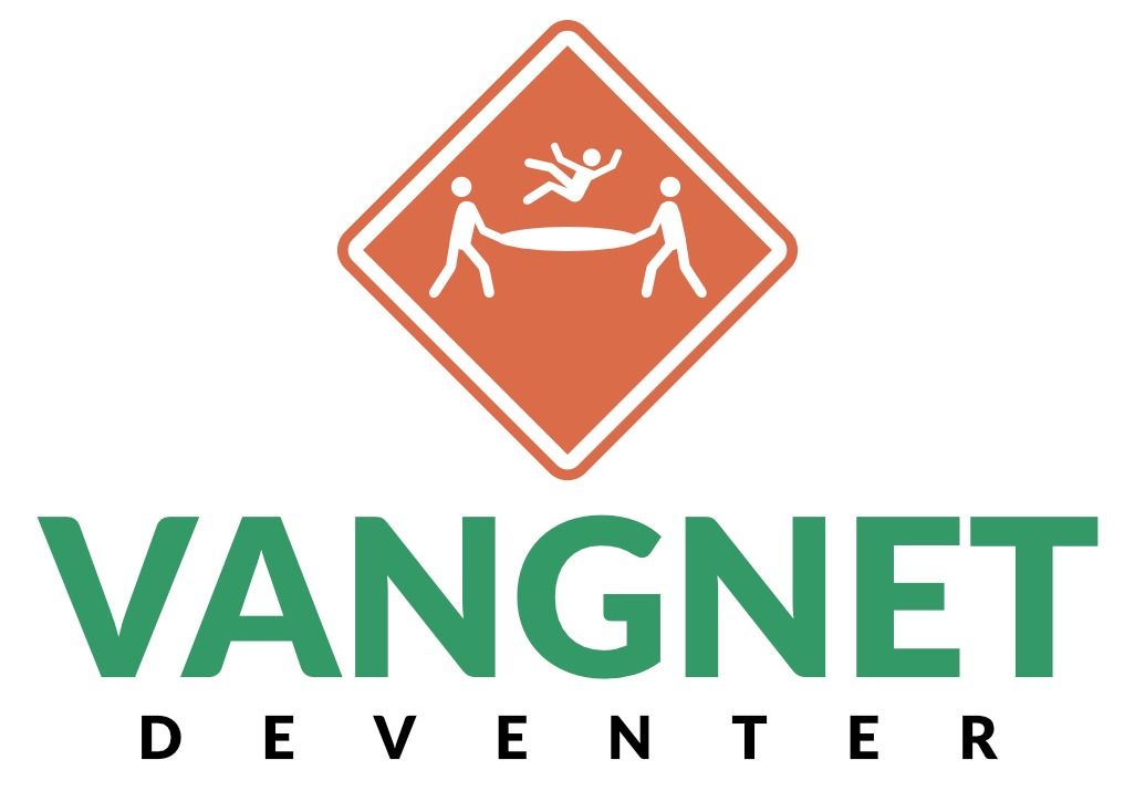 Vangnet